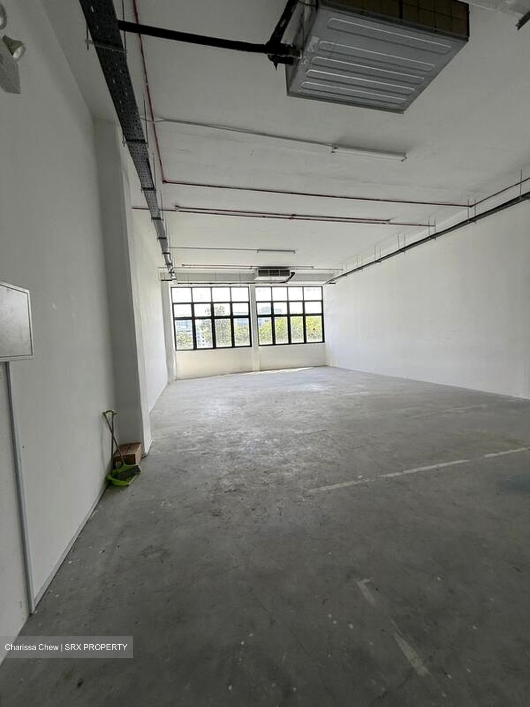 Space @ Kovan (D19), Factory #497468121